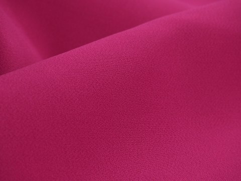 Wiskoza elastyczna - Zgaszona fuksja Wiskoza elastyczna - Zgaszona fuksja
