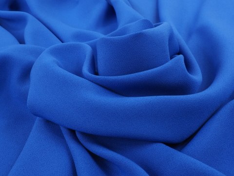 Wiskoza z acetatem - Szafir Wiskoza z acetatem - Szafir