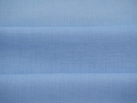 Len - Jasny błękit Len - Jasny błękit
