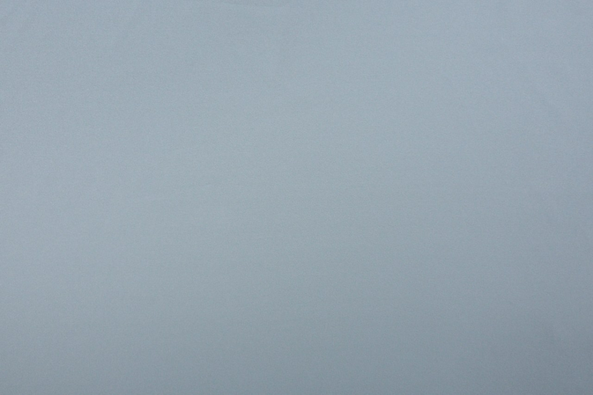 Podszewka elastyczna - Błękit Podszewka elastyczna - Błękit