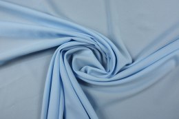 Podszewka elastyczna - Błękit [kupon 1,55m]