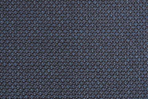 Wełna Ermenegildo Zegna - Granat strukturalny Wełna Ermenegildo Zegna - Granat strukturalny