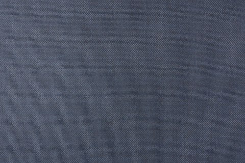 Wełna Ermenegildo Zegna - Granat strukturalny Wełna Ermenegildo Zegna - Granat strukturalny