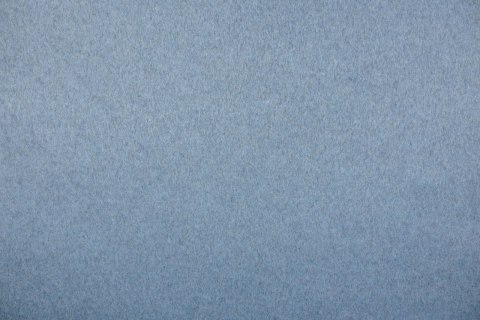 Wełna - Zimowy błękit Wełna - Zimowy błękit
