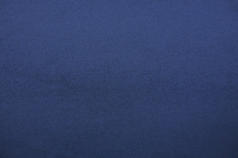 Wełna płaszczowa - Navy blue Wełna płaszczowa - Navy blue