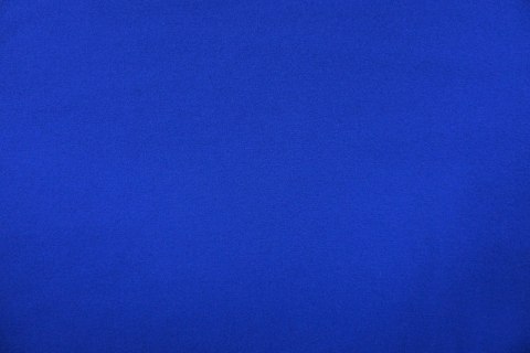 Wełna płaszczowa - Chaber Wełna płaszczowa - Chaber