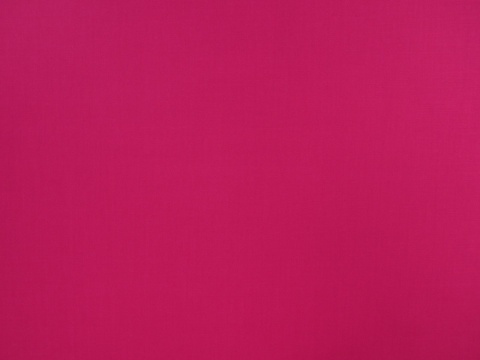 Wełna double face - Zgaszona fuksja