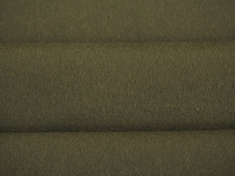 Kaszmir z wełną - Ciemna oliwka Loro Piana Kaszmir z wełną - Ciemna oliwka Loro Piana