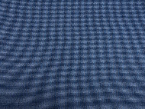 Wełna - Czarne i granatowe wiatraczki Wełna - Czarne i granatowe wiatraczki