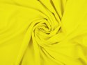 Wiskoza z acetatem - Cytryna Wiskoza z acetatem - Cytryna