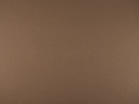 100% kaszmir Loro Piana camel 100% kaszmir Loro Piana camel