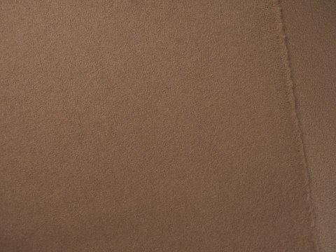 100% kaszmir Loro Piana camel 100% kaszmir Loro Piana camel