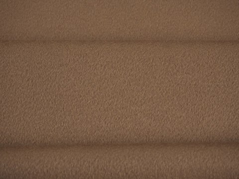 100% kaszmir Loro Piana camel 100% kaszmir Loro Piana camel