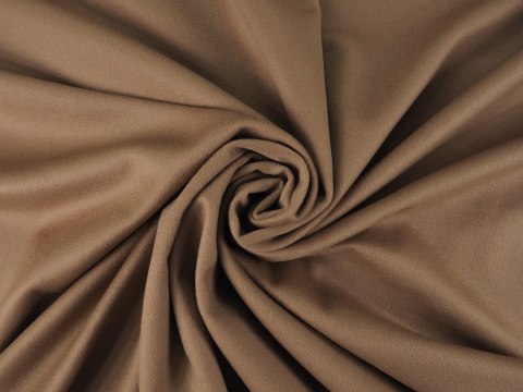 100% kaszmir Loro Piana camel 100% kaszmir Loro Piana camel