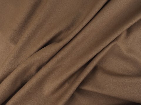 100% kaszmir Loro Piana camel 100% kaszmir Loro Piana camel