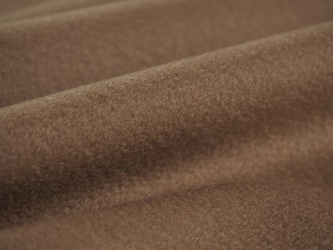 100% kaszmir Loro Piana camel 100% kaszmir Loro Piana camel