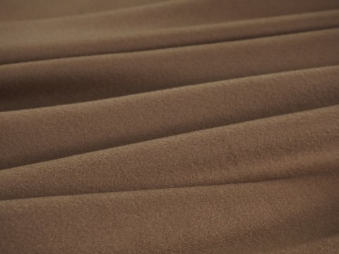 100% kaszmir Loro Piana camel 100% kaszmir Loro Piana camel