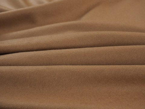 Kaszmir Loro Piana - Orzech laskowy Kaszmir Loro Piana - Orzech laskowy