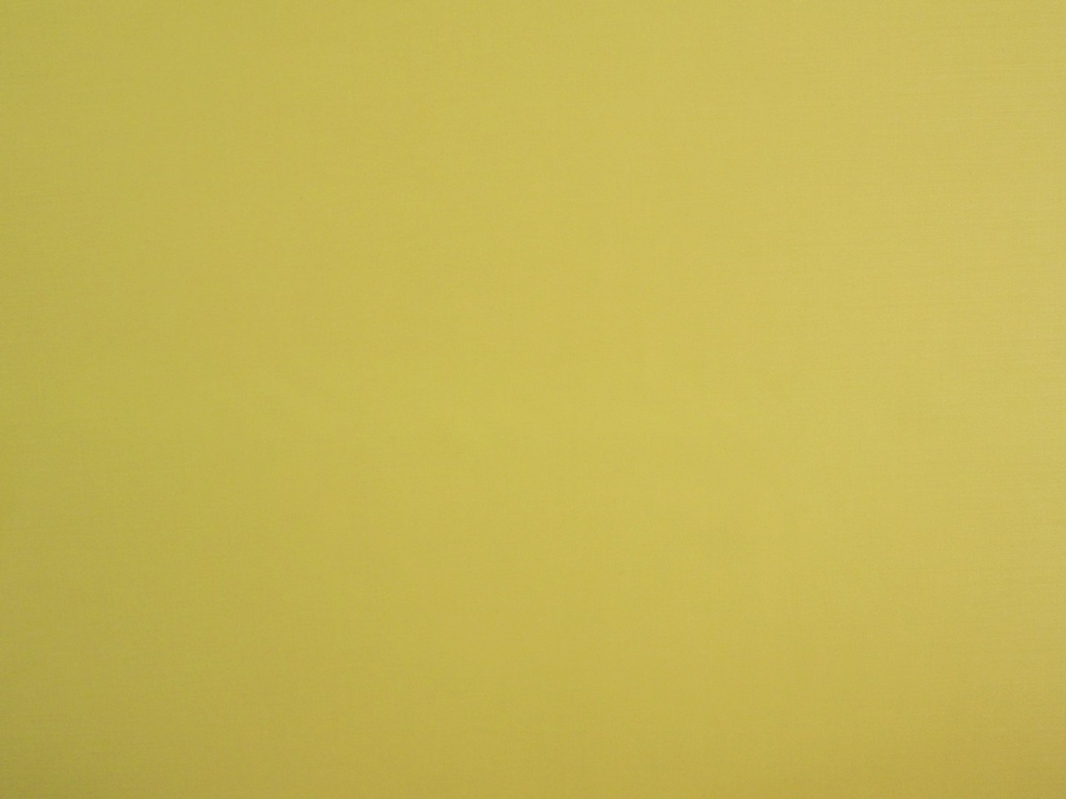 elastyczna wełna w jasnym żółtym pastelowym kolorze