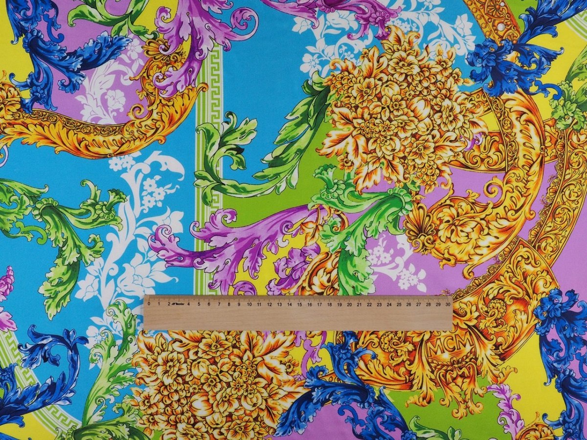 jedwab kolorowe ornamenty pastelowe tło jedwab kolorowe ornamenty pastelowe tło
