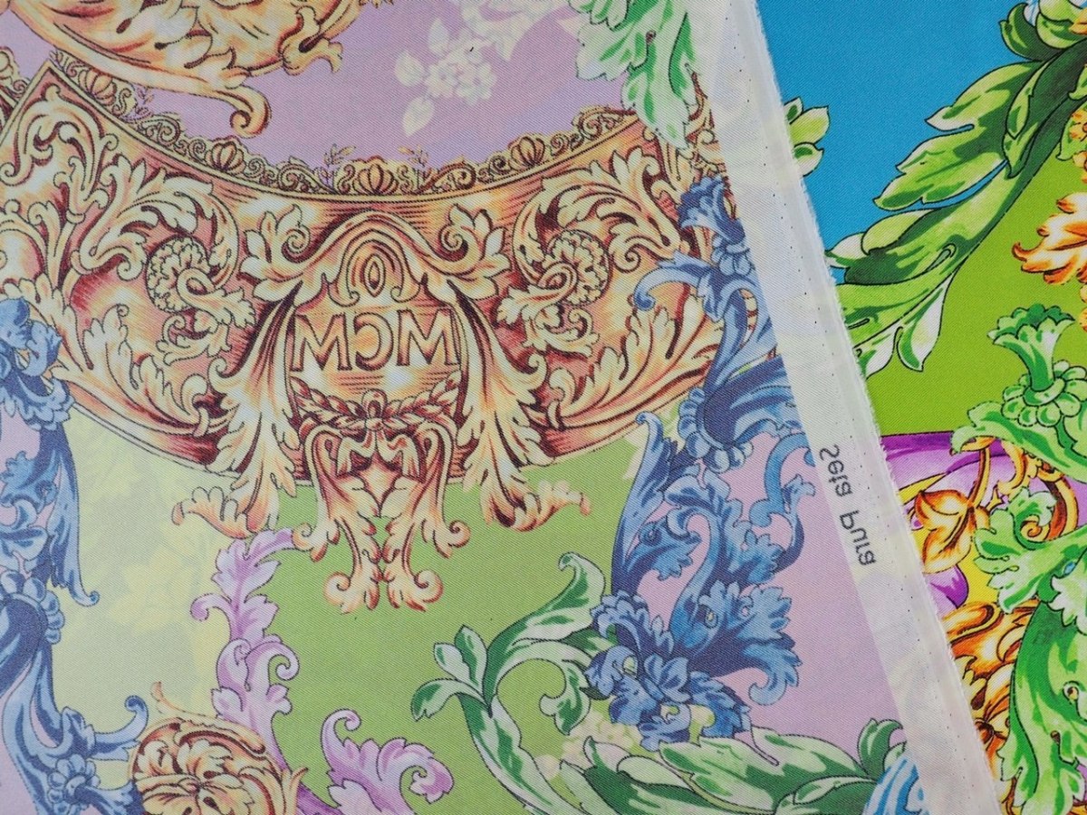 jedwab kolorowe ornamenty pastelowe tło jedwab kolorowe ornamenty pastelowe tło