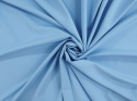 Poliamid elastyczny - Jasny błękit