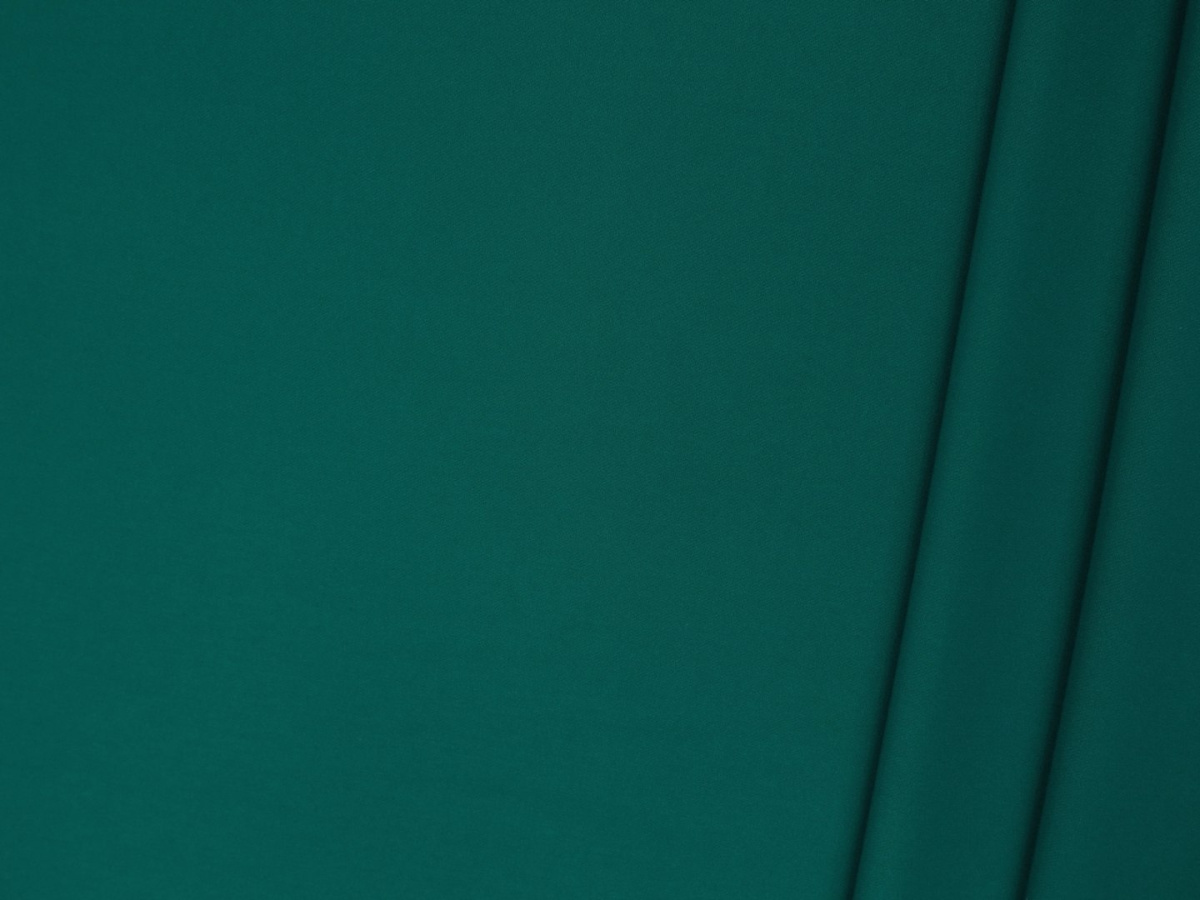 elastyczny poliamid włoski w kolorze morskim elastyczny poliamid włoski w kolorze morskim