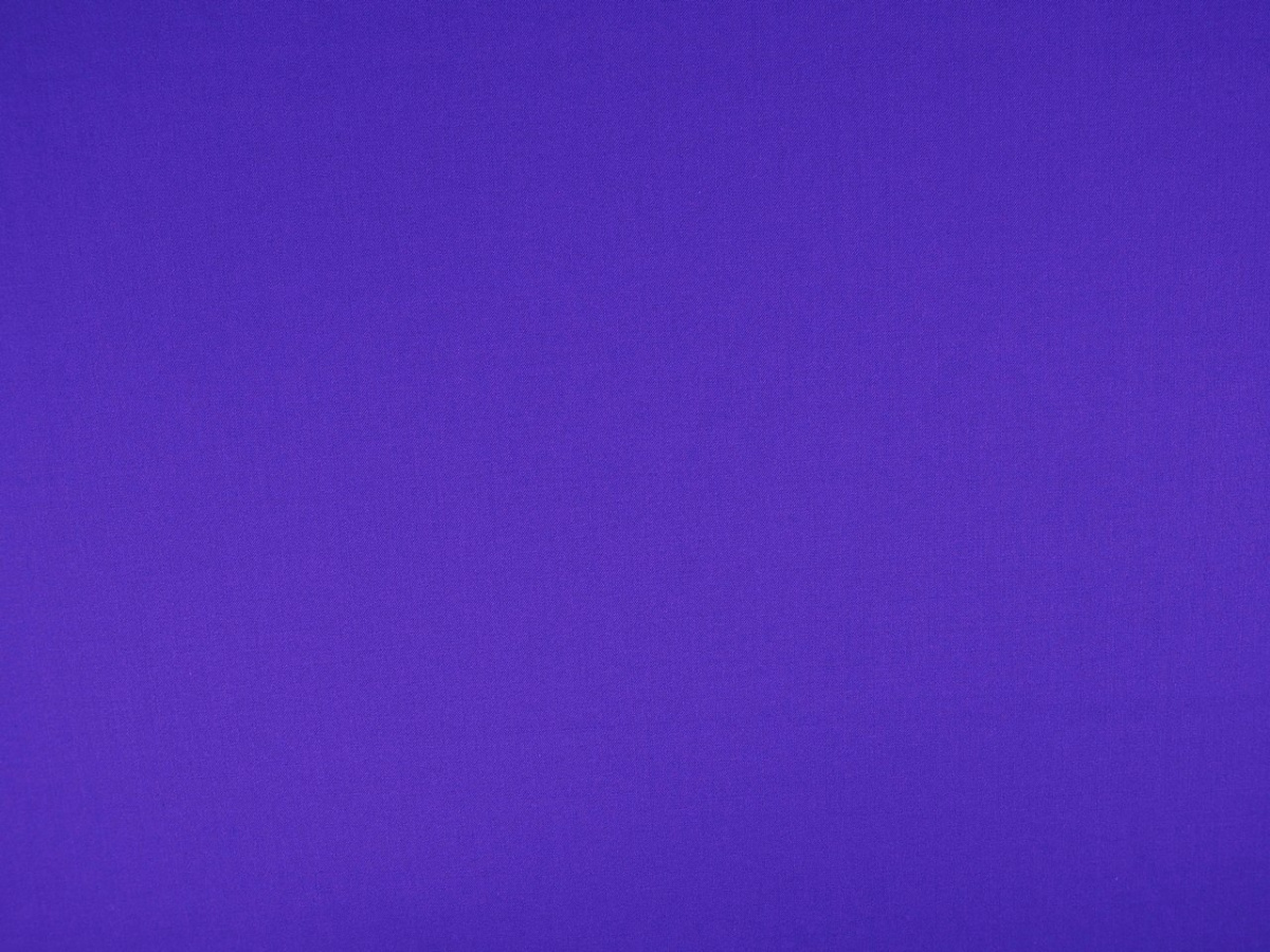wełna 100s fiolet wełna 100s fiolet