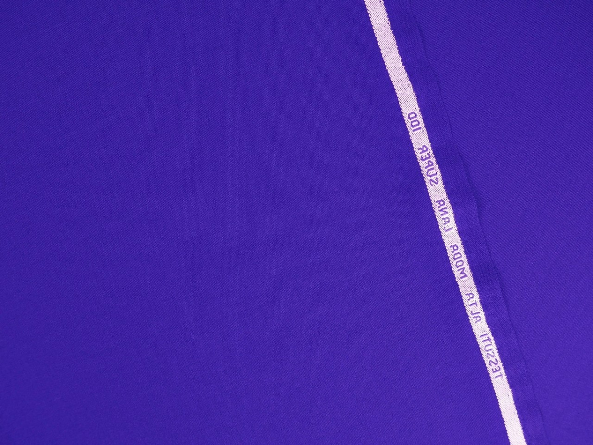 wełna 100s fiolet wełna 100s fiolet