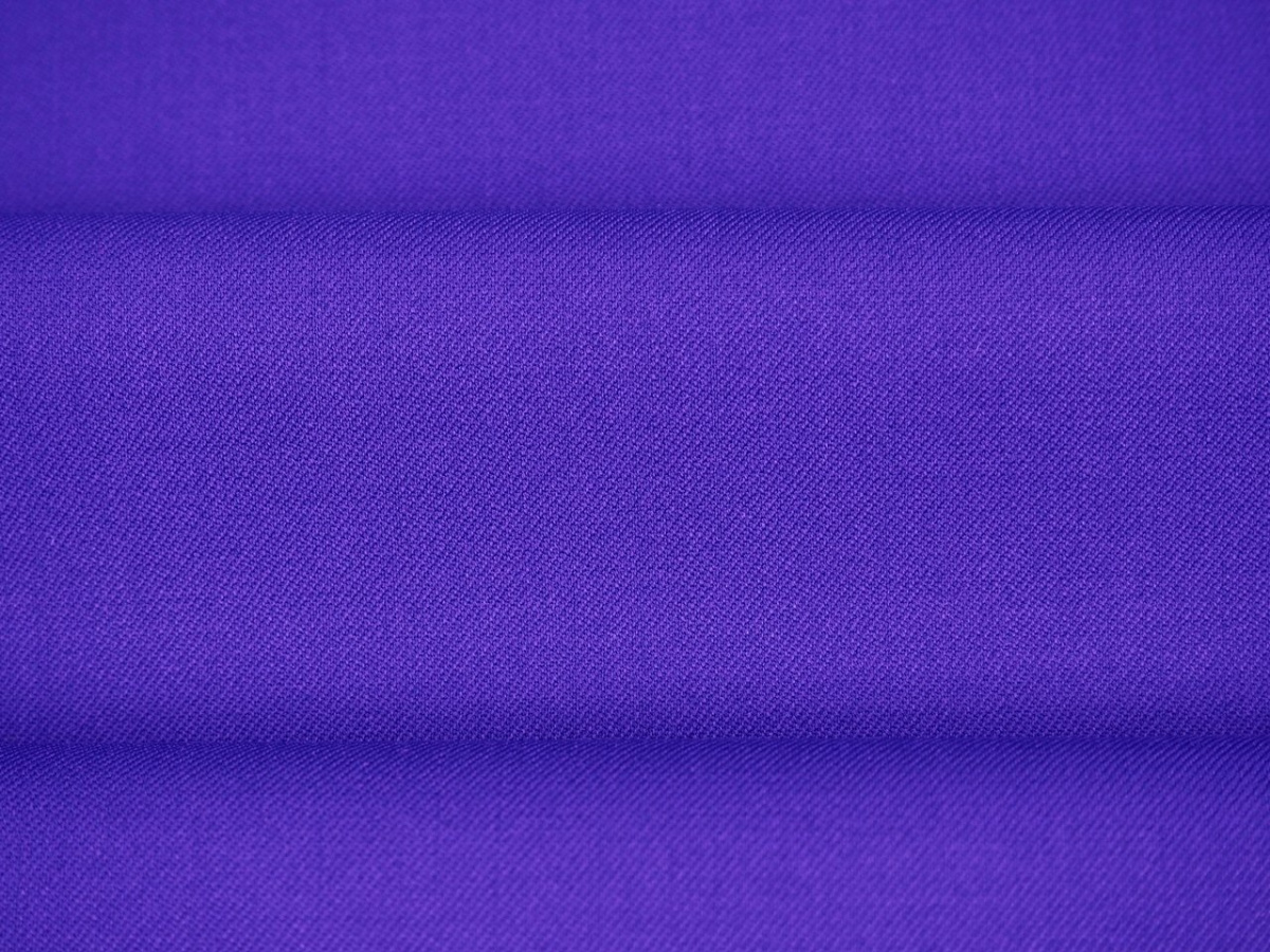 wełna 100s fiolet wełna 100s fiolet