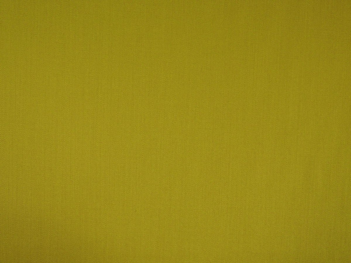 wełna double face limonka wełna double face limonka
