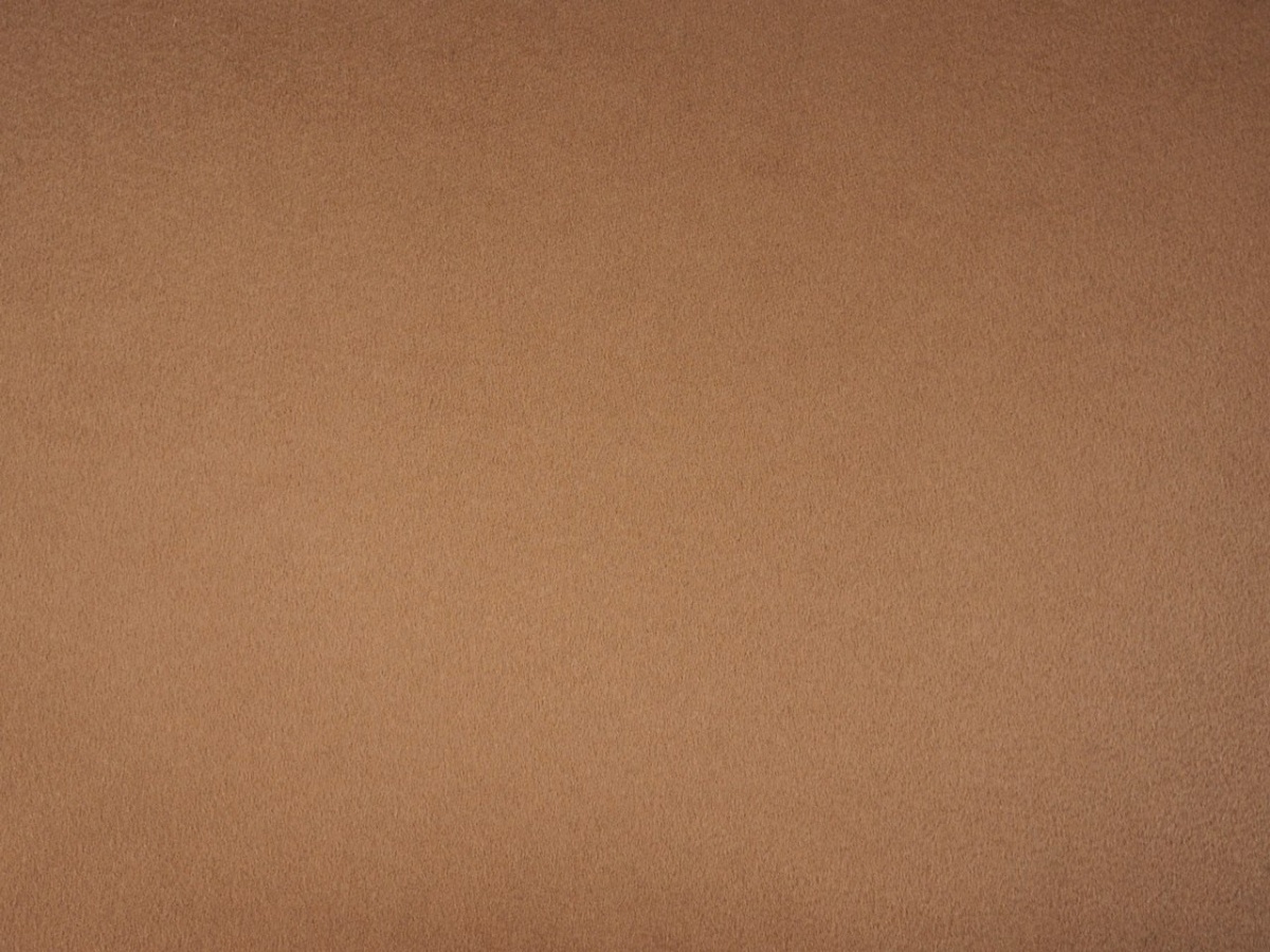 wełna wielbłądzia kaszmir zibellino camel wełna wielbłądzia kaszmir zibellino camel