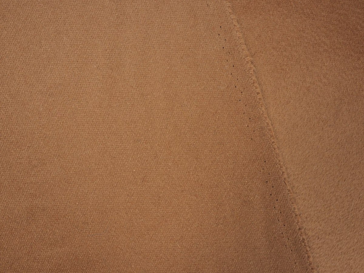 wełna wielbłądzia kaszmir zibellino camel wełna wielbłądzia kaszmir zibellino camel