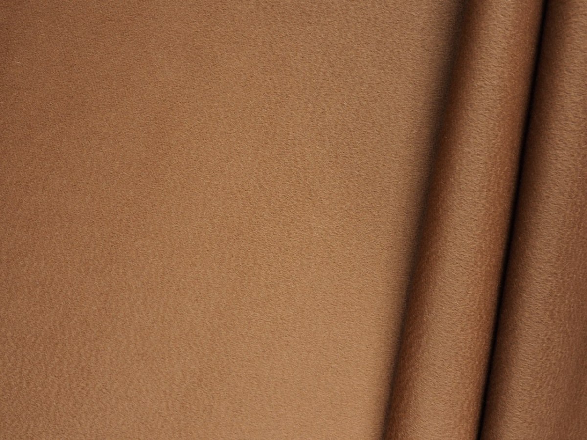 wełna wielbłądzia kaszmir zibellino camel wełna wielbłądzia kaszmir zibellino camel