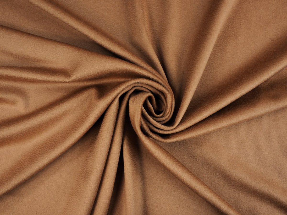 wełna wielbłądzia kaszmir zibellino camel wełna wielbłądzia kaszmir zibellino camel