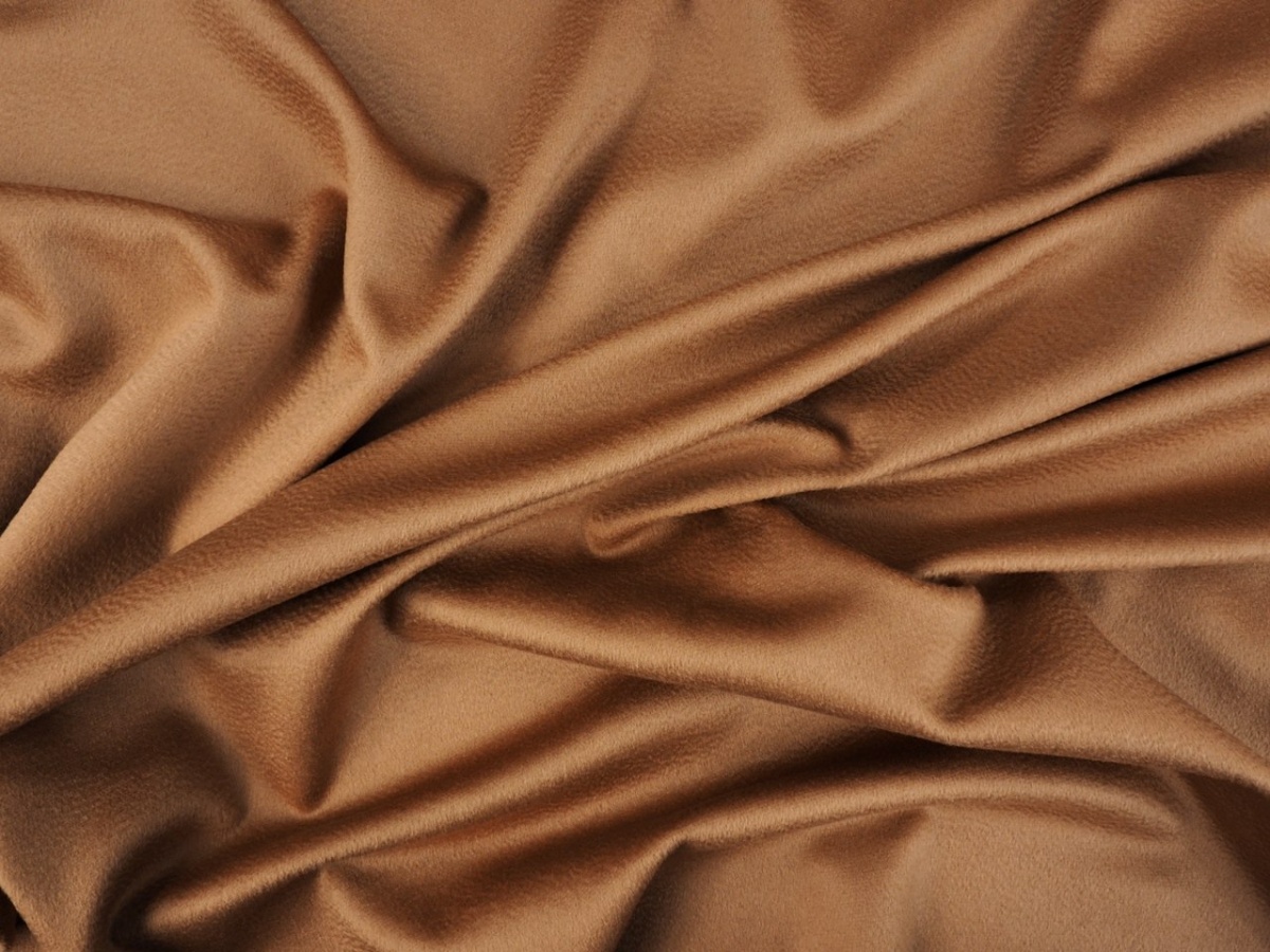 wełna wielbłądzia kaszmir zibellino camel wełna wielbłądzia kaszmir zibellino camel