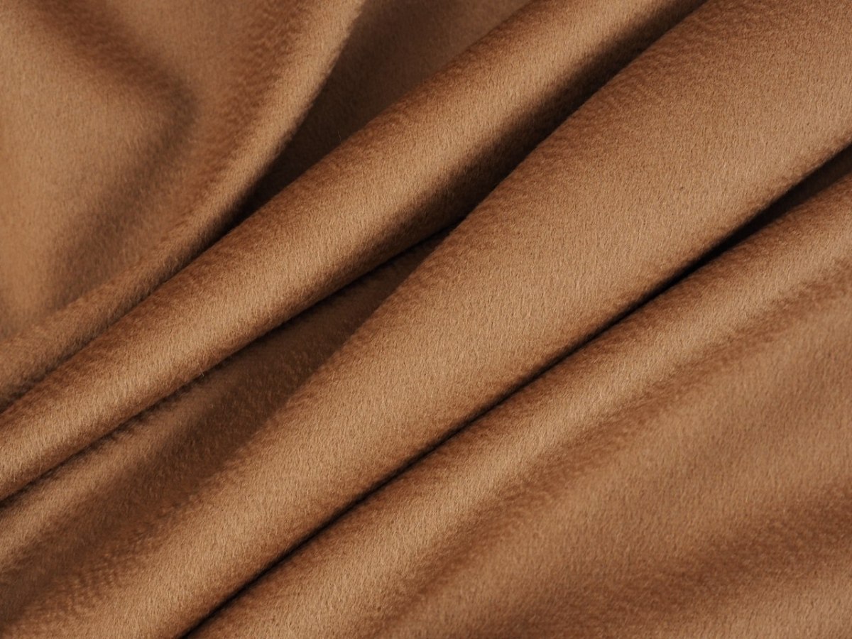 wełna wielbłądzia kaszmir zibellino camel wełna wielbłądzia kaszmir zibellino camel