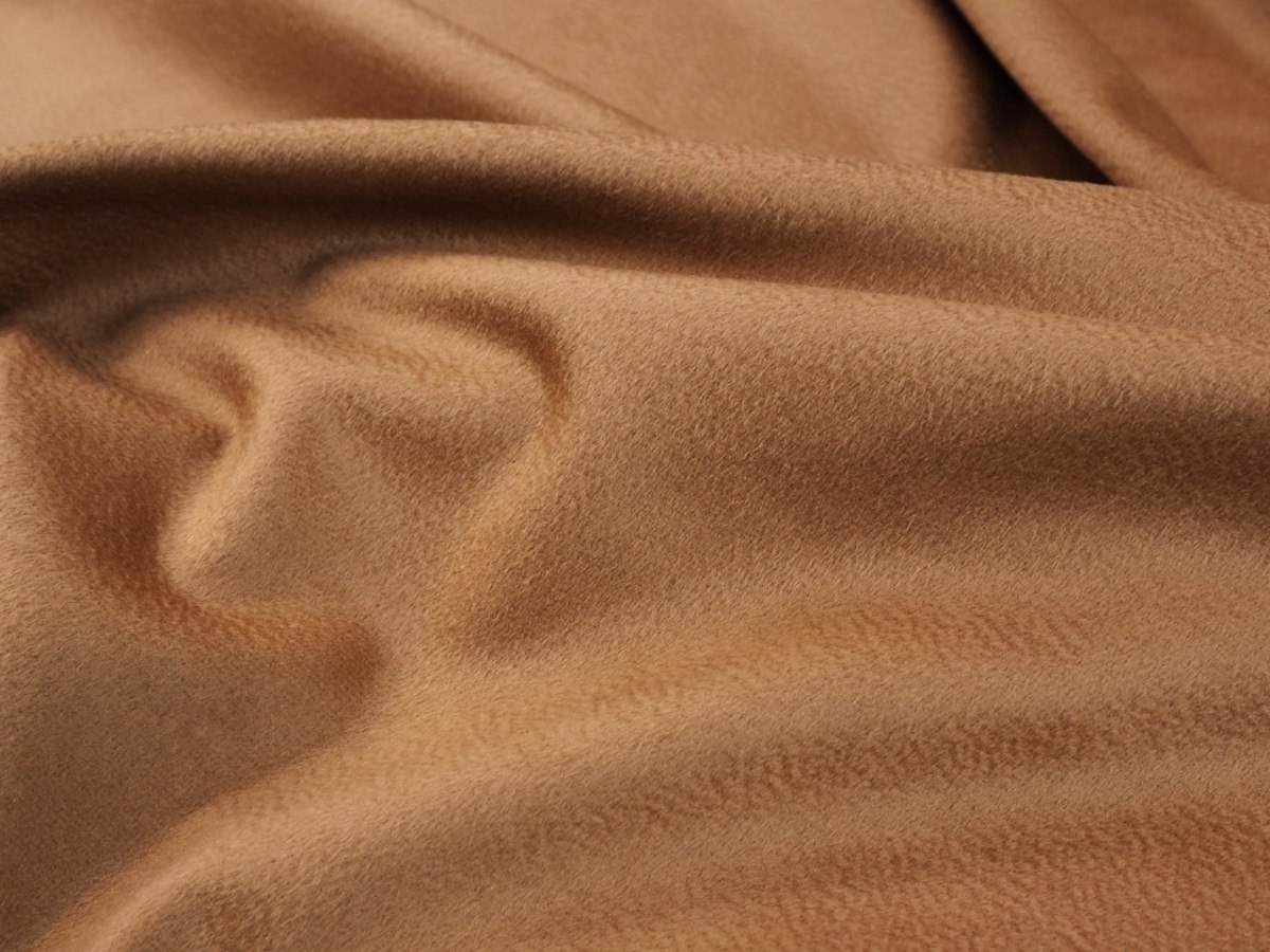 wełna wielbłądzia kaszmir zibellino camel wełna wielbłądzia kaszmir zibellino camel