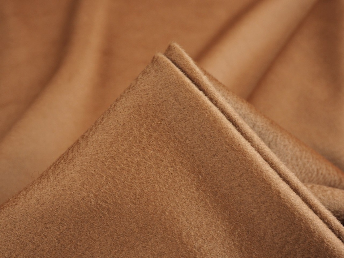 wełna wielbłądzia kaszmir zibellino camel wełna wielbłądzia kaszmir zibellino camel