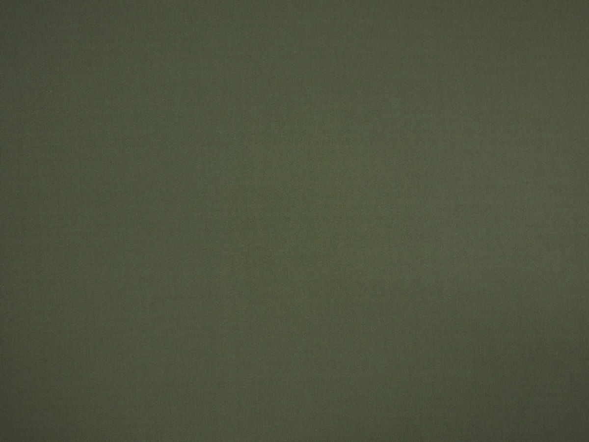 wiskoza elastyczna khaki wiskoza elastyczna khaki
