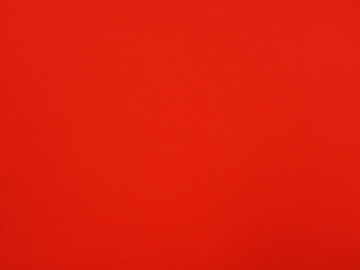 wiskoza pomarańczowa żorżeta wiskoza pomarańczowa żorżeta