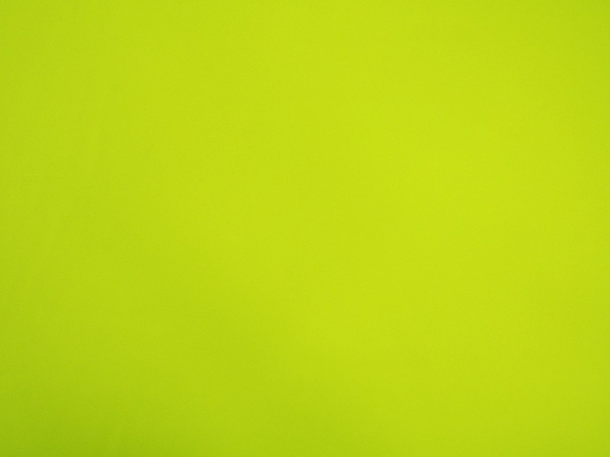 Wiskoza z acetatem - Neon cytryna cady Wiskoza z acetatem - Neon cytryna cady