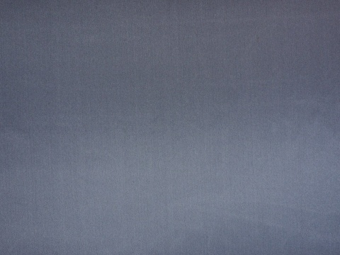 Jedwab elastyczny - Ciemne srebro Alta Moda