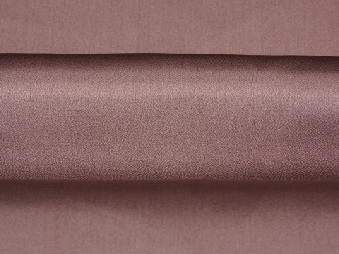 Jedwab elastyczny - Brudny róż z nutką beżu