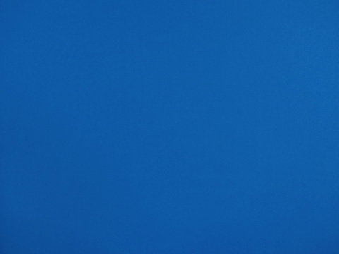 poliamid elastyczny mocny niebieski