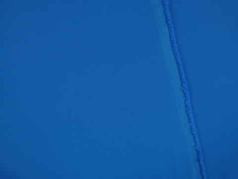 poliamid elastyczny mocny niebieski