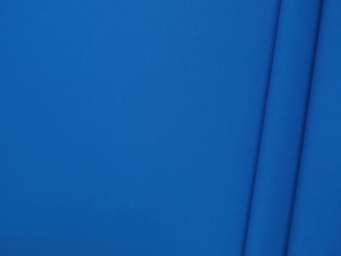 poliamid elastyczny mocny niebieski