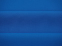 poliamid elastyczny mocny niebieski