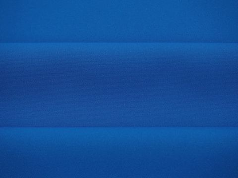 poliamid elastyczny mocny niebieski