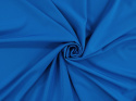 poliamid elastyczny mocny niebieski